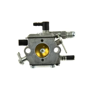 Geko karburátor kínai láncfűrészhez 52cc Prémium