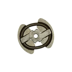 Geko kuplung benzines fűrészhez (Partner 351, Hus137) Legjobb ár