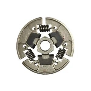 Geko kuplung benzines fűrészhez, Stihl 170/230/250 Autentikus