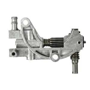 Rendeld meg most Geko olajszivattyú, 43-58cc láncfűrészhez