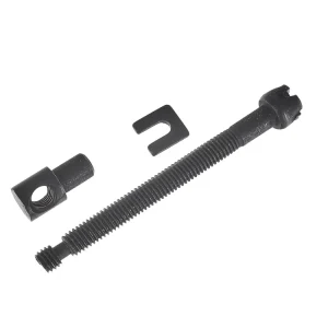 Kiárusítás Geko láncfeszítő, benzines láncfűrészekhez