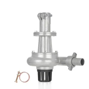 Alacsony ár Geko vízszivattyú, bozótvágóhoz, 9 vágó, 28mm