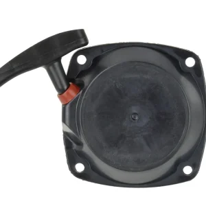 Gyors szállítás Geko rugós indítómotor, benzines bozótvágóhoz