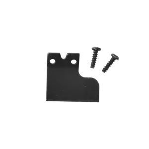 Kedvezmény Geko fűnyíró penge, benzinmotoros bozótvágóhoz