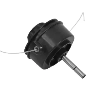 Alacsony ár Hecht 74201080 damil fej 1299-hez