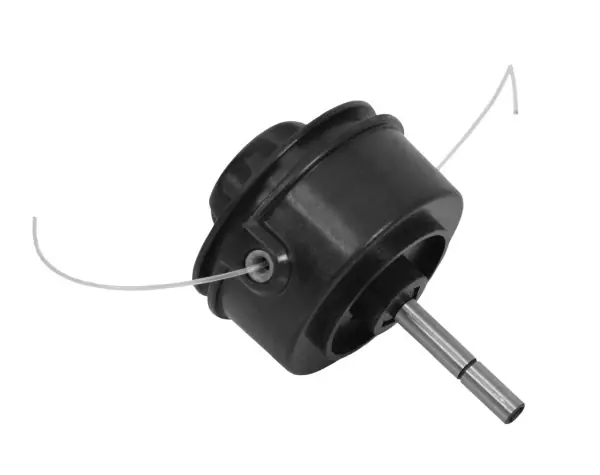 Alacsony ár Hecht 74201080 damil fej 1299-hez