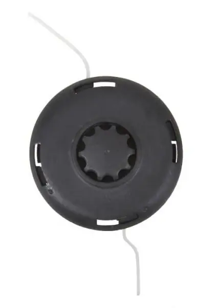 Hecht 16300000 H M12x1.75 damil fej 150-163 - hoz Rendeld meg most