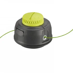 Ryobi RAC159 ütközőfej a RY36ELTX33A fűkaszákhoz, 2mm Újdonság