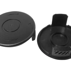 Kiváló minőség Extol damilfej burkolat fűnyírókhoz, 2db