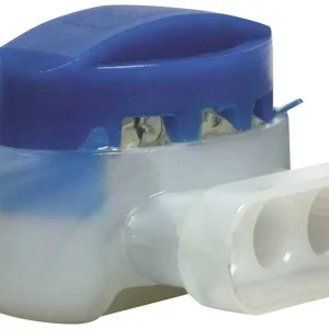 Akció Einhell kábelcsatlakozó robotfűnyíróhóz 4 részes