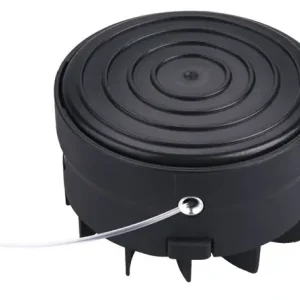 Extol Craft komplett damilfej a 416125 szegélynyíróhoz Ingyenes szállítás