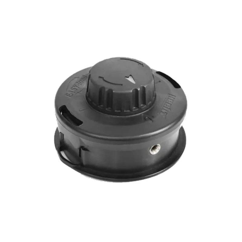 Hecht damilfej H1040 fűszegélynyíróhoz Ajánlat