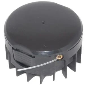 Prémium Riwall PRO damil tekercs a RELT 5530 szegélyvágóhoz