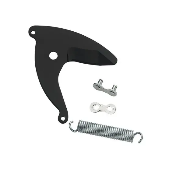 Népszerű Pótpenge, rugó és lánckapocs; UP82, UP84, UP86