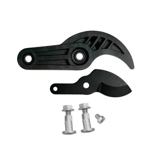 Pótpenge és kiegészítőcsavarok L71 Kiváló minőség