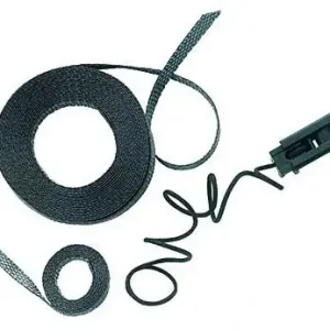 Belső zsinór és fűzőszalag UP82 Népszerű