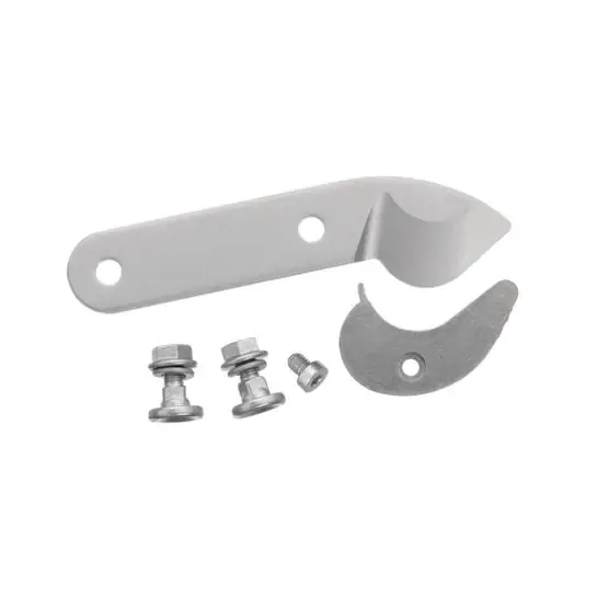 Népszerű Pótpenge és kiegészítőcsavarok L109, LX99, L93, L99