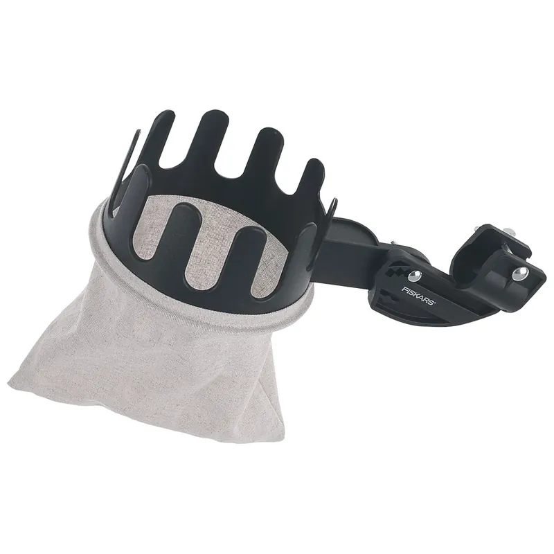 Gyümölcsszedő UP80 Csak ma