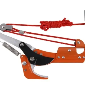 Festa hernyózó olló köteles, fűrész nélkül Népszerű