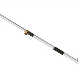 Riwall RAHS 1820i teleszkópos hosszabbító szár akkus láncfűrészhez Rendeld meg most