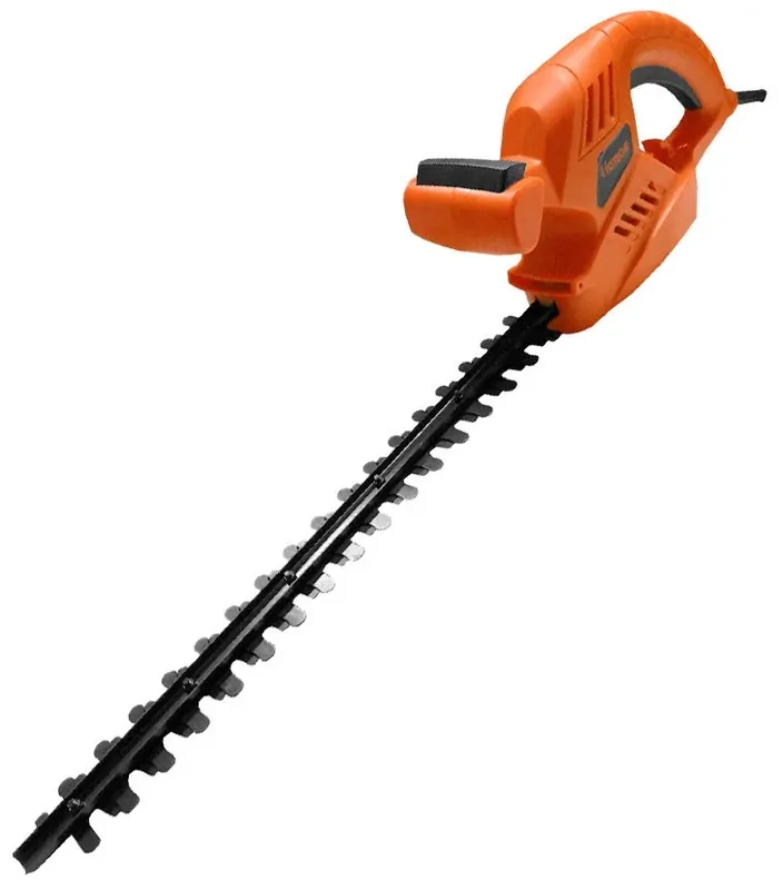 Hoteche elektromos sövényvágó, 500W, 45cm Ingyenes szállítás