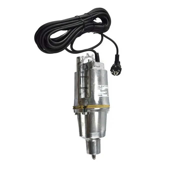 Geko búvárszivattyú, 280W, 900L Korlátozott ajánlat