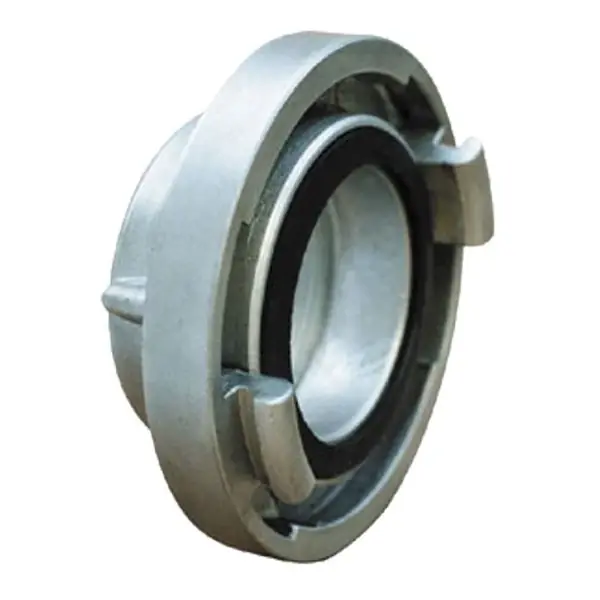 Csonkkapocs belső menetes, B-3" 8895102 szivattyúhoz Újdonság