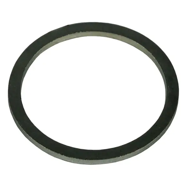 Tömítőgyűrű szívó-nyomócsonkhoz 8895102/8895105 szivattyúhoz Eredeti