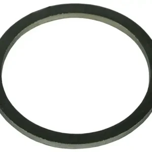 Heron tömítőgyűrű csonkkapocshoz szivattyúkhoz Biztonságos fizetés