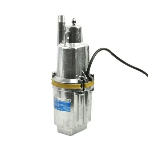 Rendeld meg most Geko mélykúti búvárszivattyú 280W