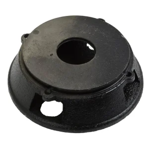 Geko szivattyúláb WQD10-8-0.55 darálószivattyúhoz Rendeld meg most