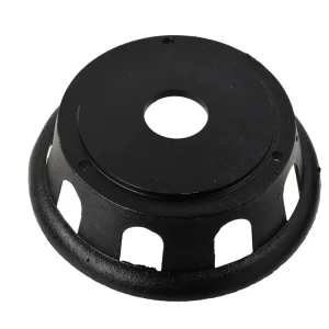 Korlátozott ajánlat Geko nikkelezett szivattyúláb WQD10-8-0.55 darálószivattyúhoz