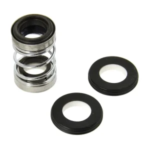 Legjobb ár Geko tömítőanyagok, gumiszalagok WQD10-8-0.55 szivattyúkhoz