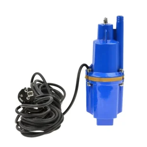 Akció Geko Prémium búvárszivattyú, 280W