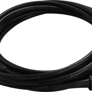 Kedvezmény hosszabbító tömlő, a 413103 és 8895200 magasnyomású mosókhoz, 8,3 m, gyorscsatlakozó