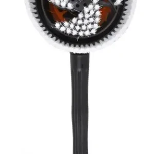 Hecht 000318 forgó kefe Hecht magasnyomású mosókhoz Utolsó esély