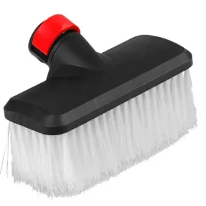 Olcsó Hecht 000320 B kefe Hecht magasnyomású mosókhoz