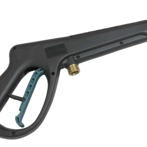 Makita pisztoly magasnyomású mosókhoz Olcsó