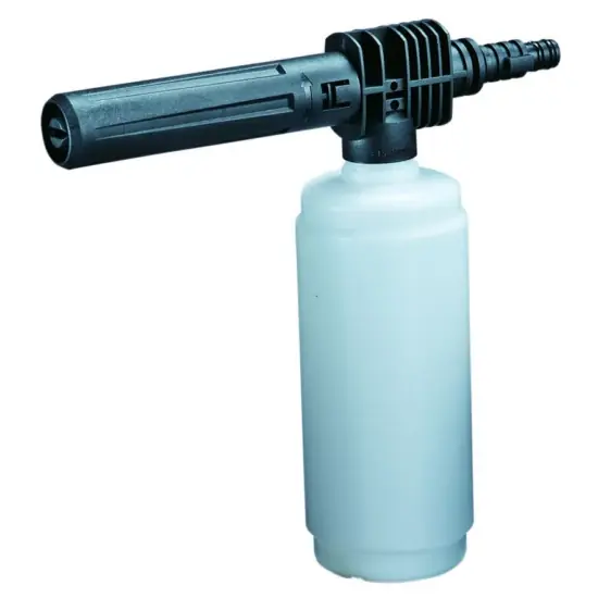 Vedd meg most Makita mosószer tartály magasnyomású mosókhoz