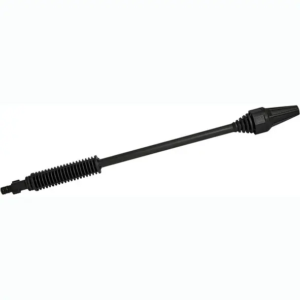 Makita szórófej magasnyomású mosókhoz Prémium