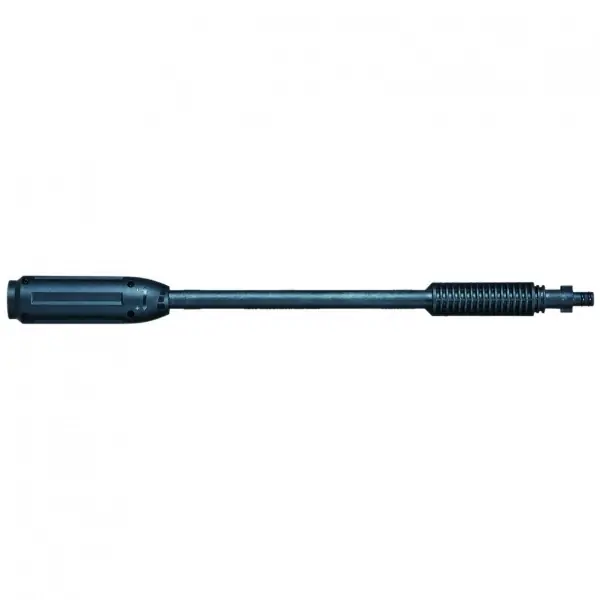 Makita állítható szórófej magasnyomású mosókhoz Expressz szállítás