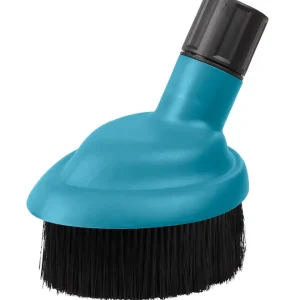 Korlátozott ajánlat Makita tisztítófej magasnyomású mosókhoz