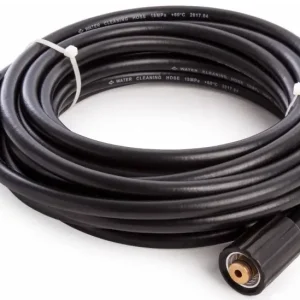 Makita tömlő magasnyomású mosókhoz, 10m Autentikus