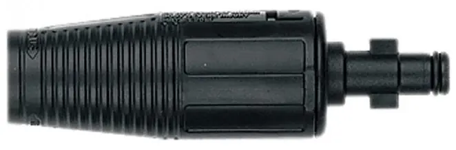 Alacsony ár Makita állítható szórófej magasnyomású mosókhoz