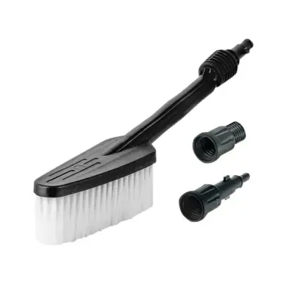 Makita mosókefe HW sorozatú magasnyomású mosókhoz Utolsó esély