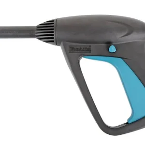 Makita szórópisztoly magasnyomású mosókhoz Kiváló minőség