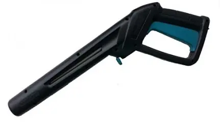 Makita szórópisztoly HW132 magasnyomású mosóhoz Alacsony ár