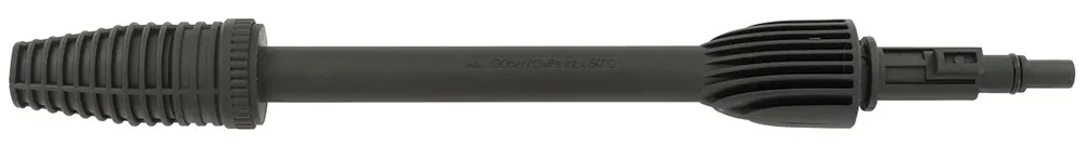 Makita szennymaró fej magasnyomású mosókhoz Autentikus