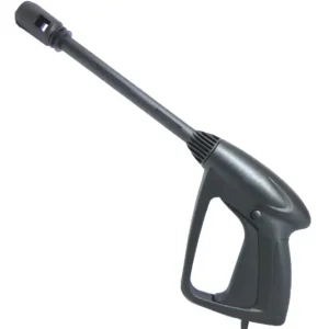 Korlátozott ajánlat Makita szórópisztoly HW101 magasnyomású mosókhoz