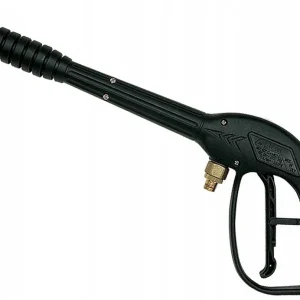 Makita szórópisztoly magasnyomású mosókhoz Utolsó esély